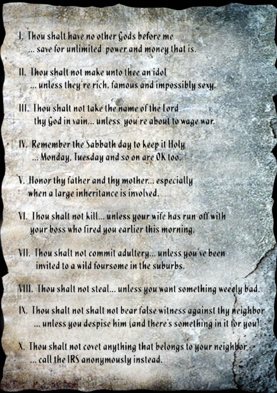 Photoshop Design by Yovanka for DesignCrowd (Community Contests) | Design #9115759