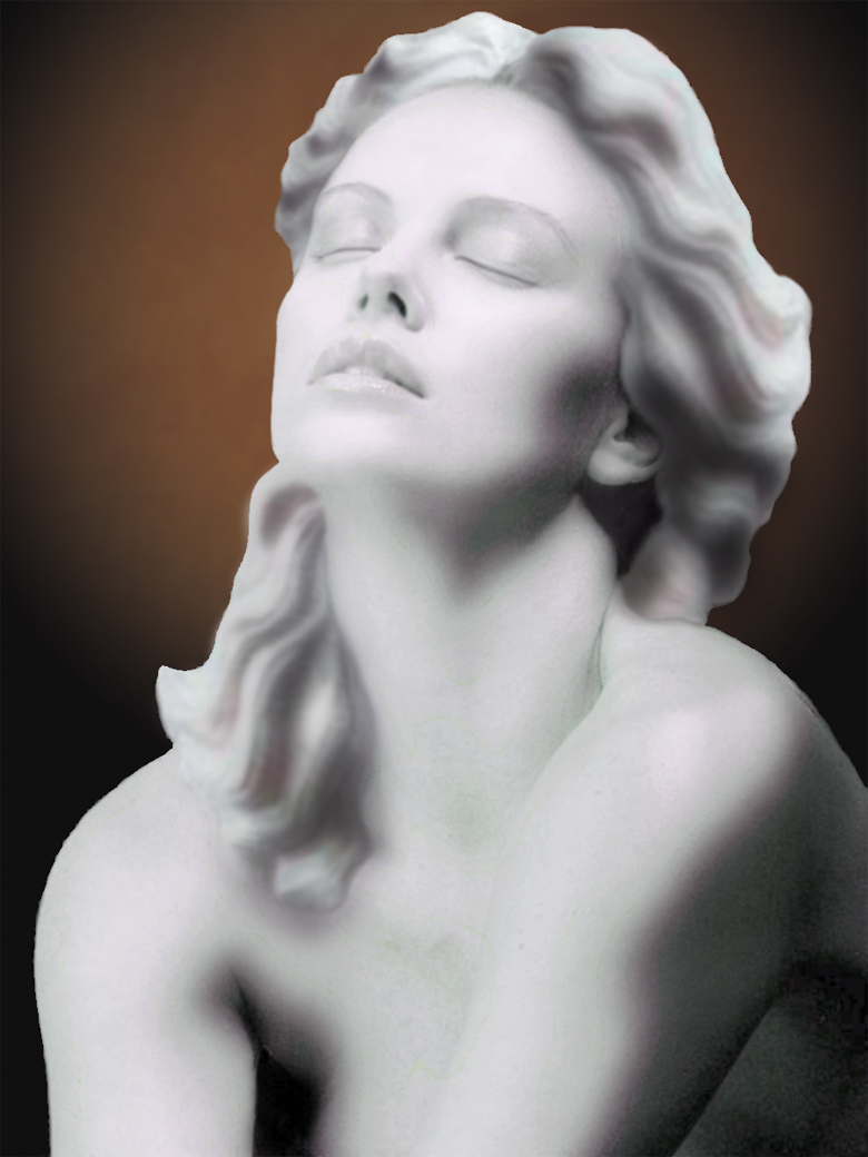 Photoshop Design by tylart for DesignCrowd (Community Contests) | Design #9101695