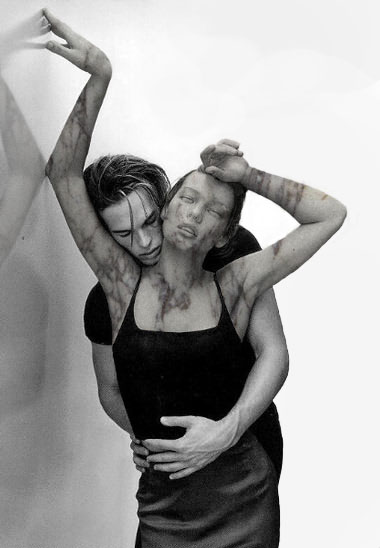 Photoshop-Design von frankule für DesignCrowd (Community Contests) | Design #9101644