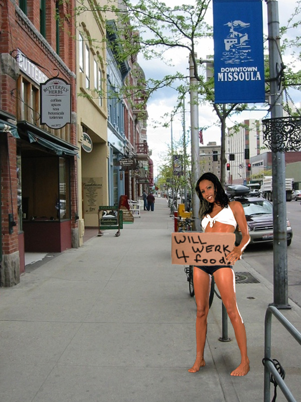 Photoshop Design by erco85 for DesignCrowd (Community Contests) | Design #9115777