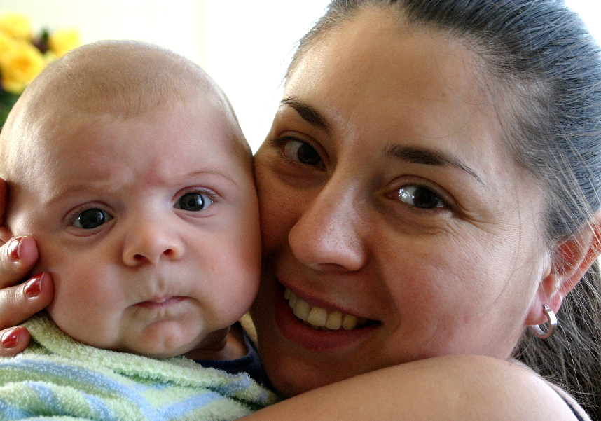 Photographie par lothar pour DesignCrowd (Community Contests) | Design #9116334