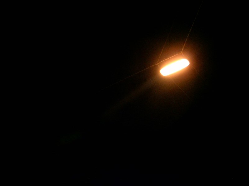 Photography by voxlibera for DesignCrowd (Community Contests) | Design #9117586