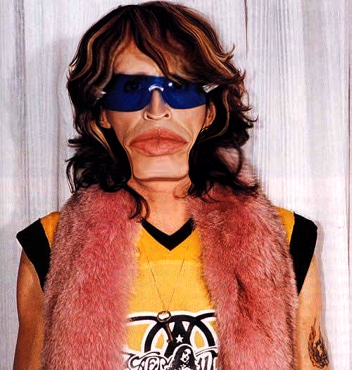 Photoshop Design by DannyHonx for DesignCrowd (Community Contests) | Design #9101295