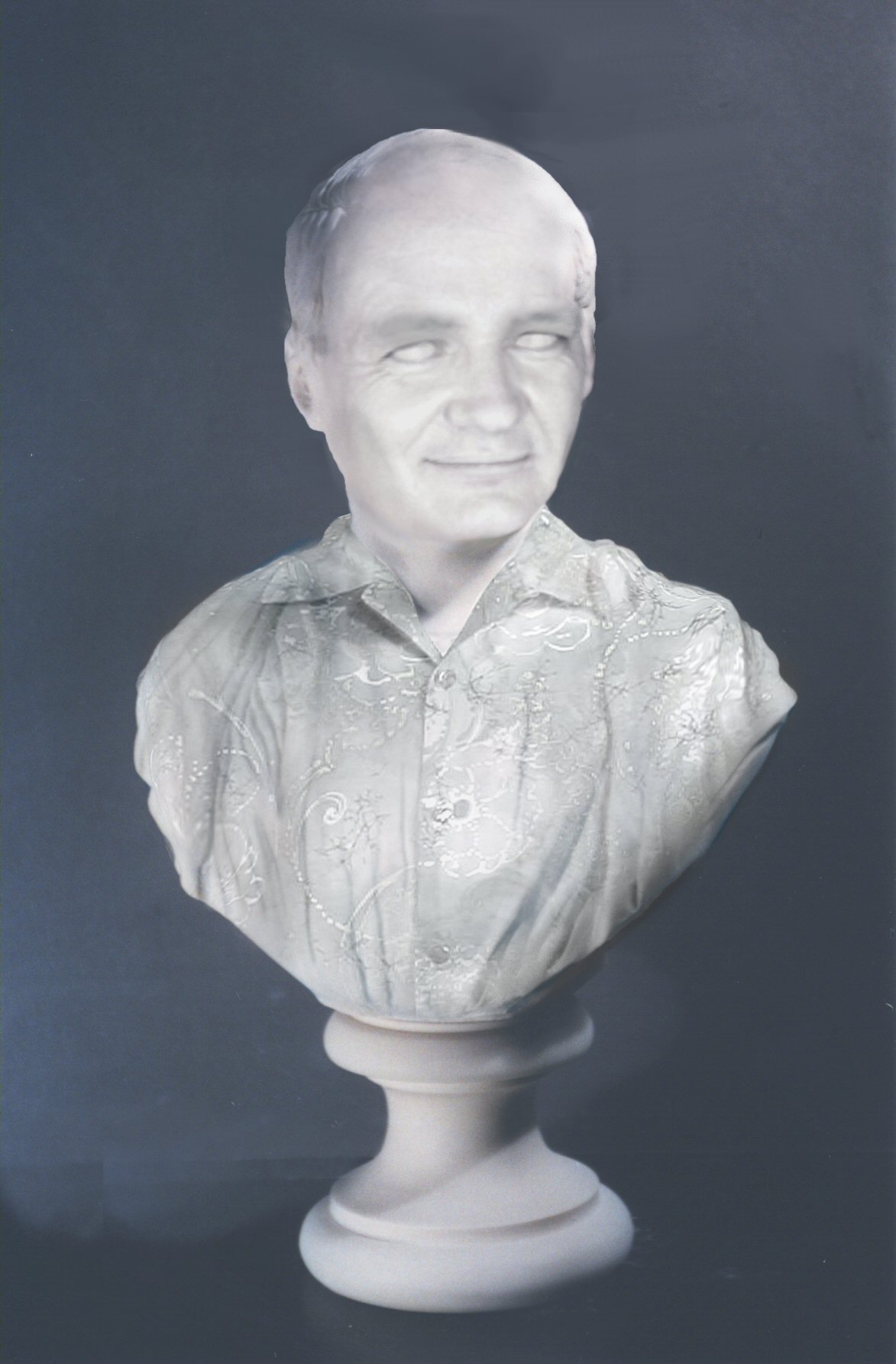 Photoshop-Design von Budmiester für DesignCrowd (Community Contests) | Design #9101703