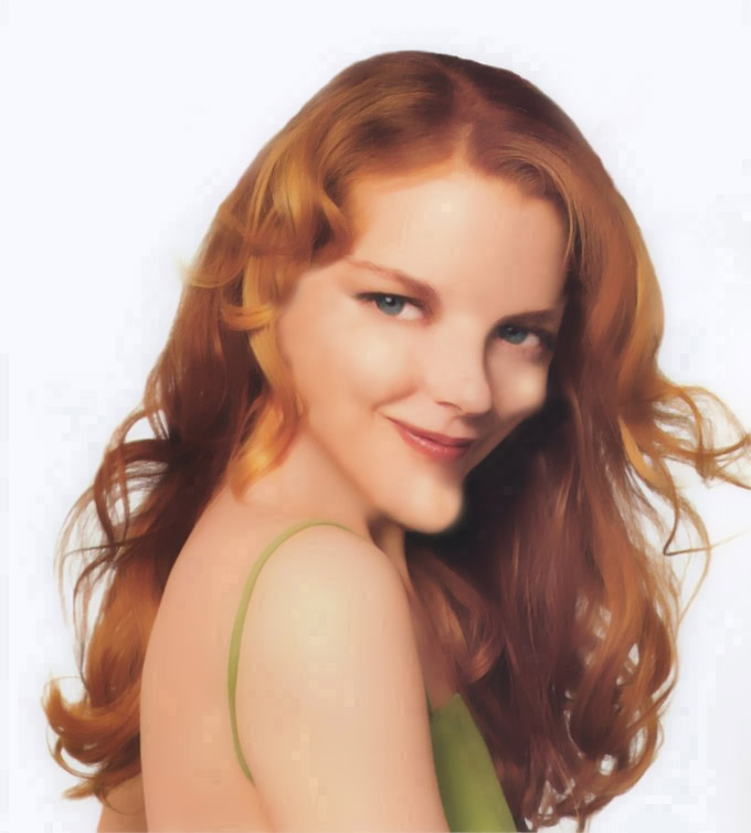 Photoshop Design by atomica1 for DesignCrowd (Community Contests) | Design #9101307