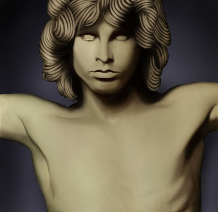 Photoshop Design by alkisti for DesignCrowd (Community Contests) | Design #9101843