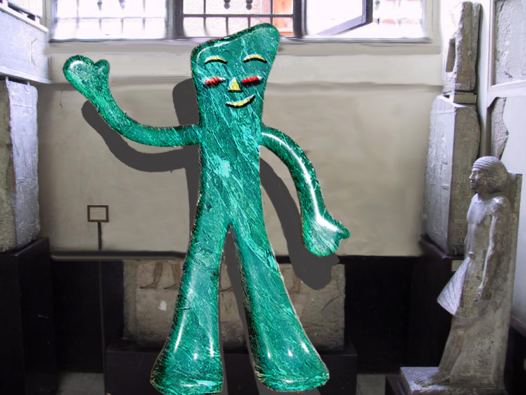 Photoshop-Design von dellville für DesignCrowd (Community Contests) | Design #9101833