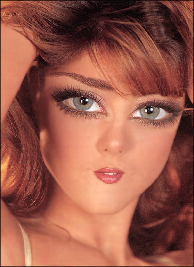 Diseño de Photoshop por 2manyusernames para DesignCrowd (Community Contests) | Diseño #9101301