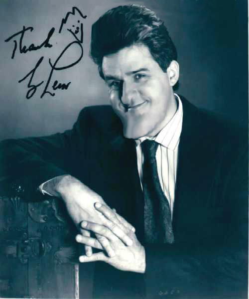 Photoshop-Design von qwertyface für DesignCrowd (Community Contests) | Design #9101388