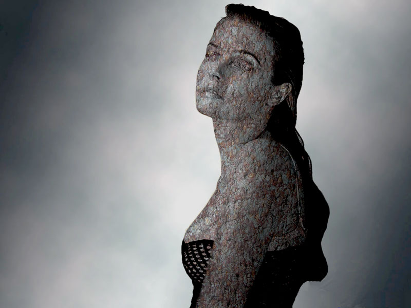 Diseño de Photoshop por Reggie para DesignCrowd (Community Contests) | Diseño #9101824