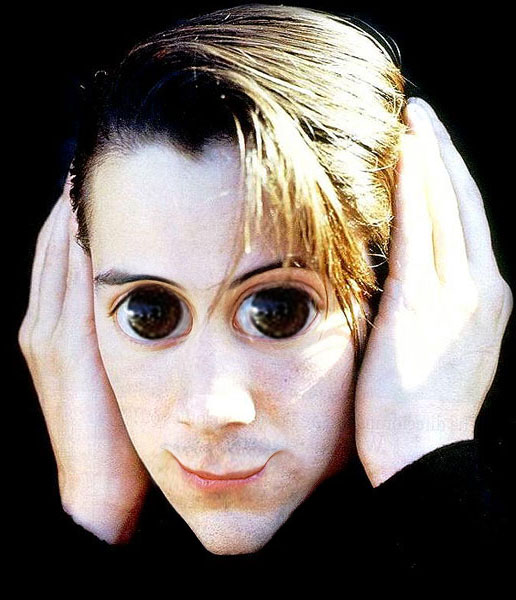 Photoshop-Design von Calavera für DesignCrowd (Community Contests) | Design #9101447