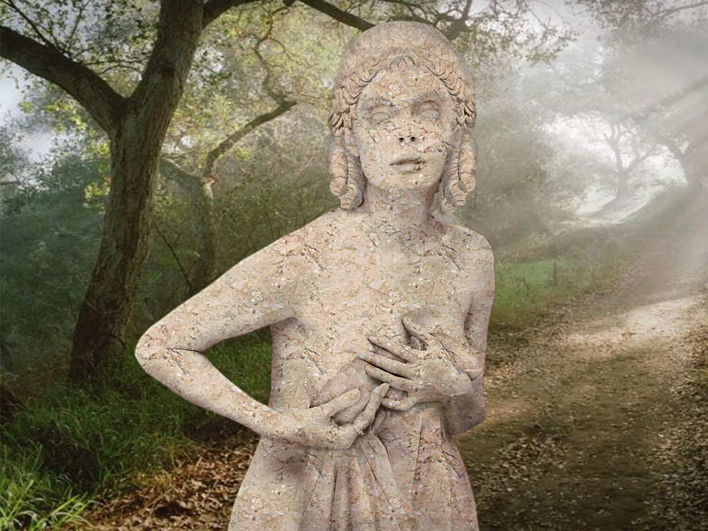 Diseño de Photoshop por mosik1 para DesignCrowd (Community Contests) | Diseño #9101809