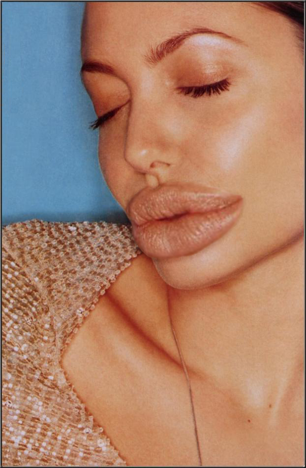 Photoshop Design by ssgotenks67 for DesignCrowd (Community Contests) | Design #9101460