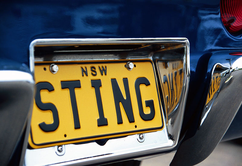 Fotografía por Reggie para DesignCrowd (Community Contests) | Diseño #9119874