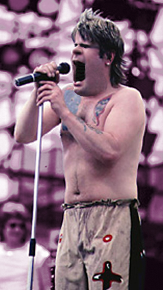 Photoshop Design by hallurg for DesignCrowd (Community Contests) | Design #9101373