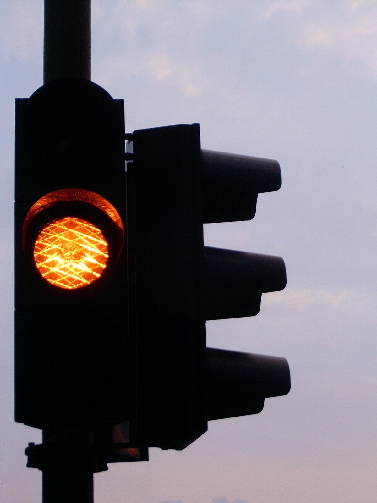 Photography by voxlibera for DesignCrowd (Community Contests) | Design #9119862