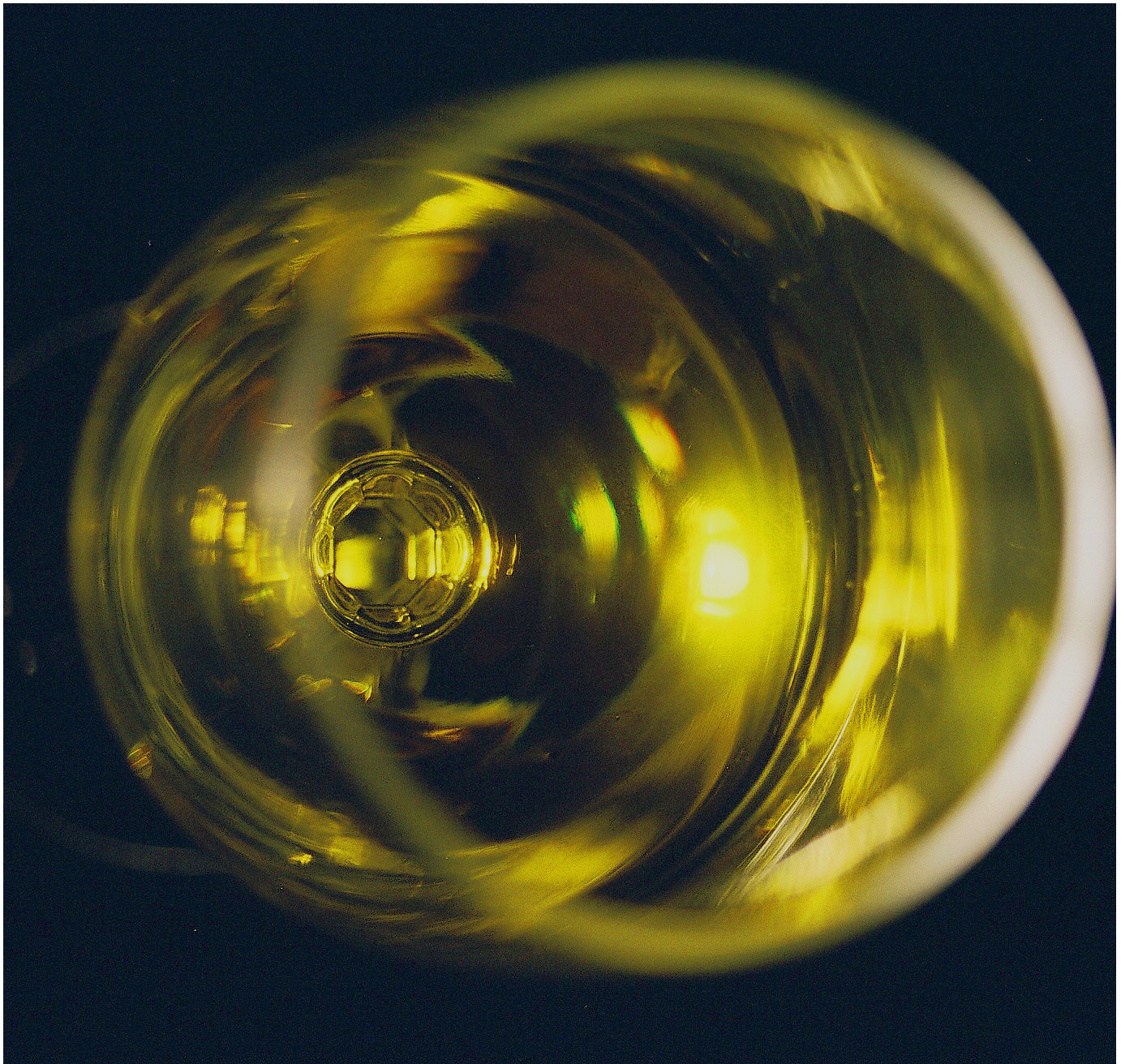 Photography by jesuslatorre for DesignCrowd (Community Contests) | Design #9119852