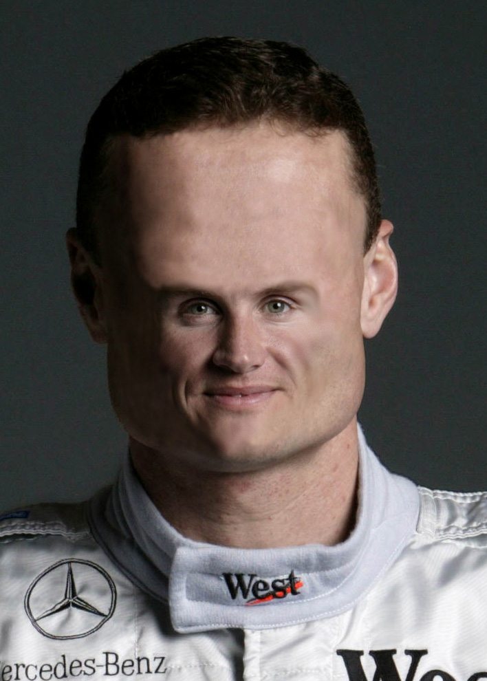 Design Photoshop par sycooo pour DesignCrowd (Community Contests) | Design #9101393