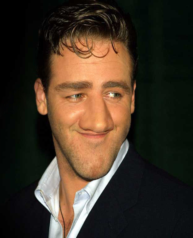 Photoshop Design by Budmulla for DesignCrowd (Community Contests) | Design #9101437