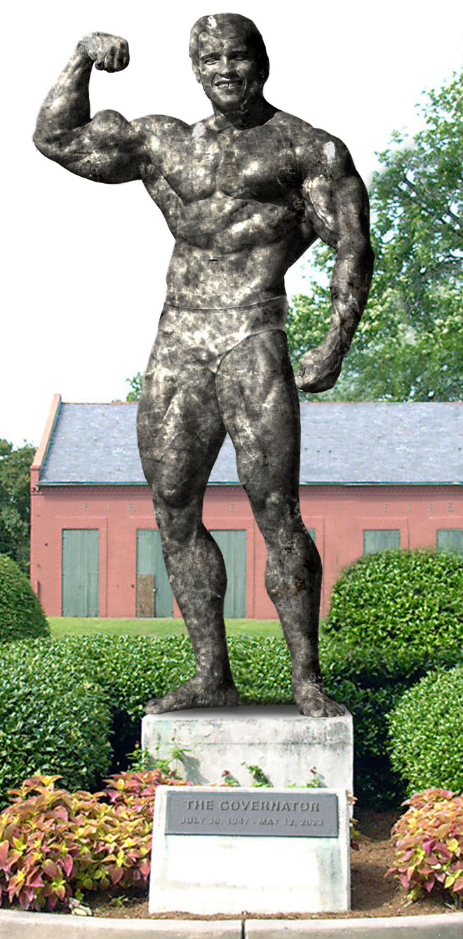 Photoshop-Design von godzillatemple für DesignCrowd (Community Contests) | Design #9101791