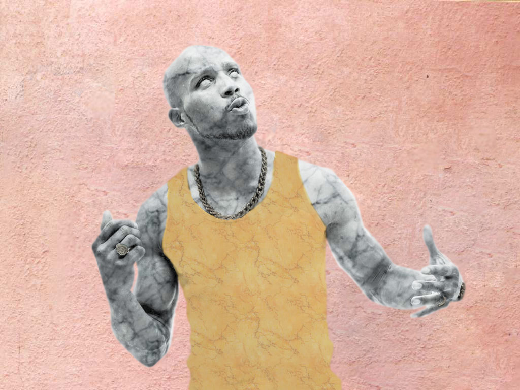 Photoshop-Design von WangTang für DesignCrowd (Community Contests) | Design #9101798