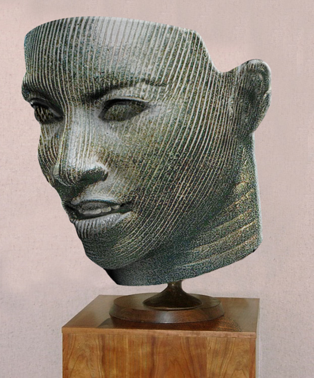 Photoshop Design by Redbull_UK for DesignCrowd (Community Contests) | Design #9101715