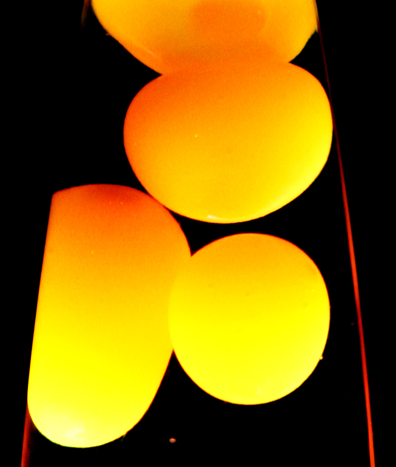 Photography by cl_UK for DesignCrowd (Community Contests) | Design #9119877