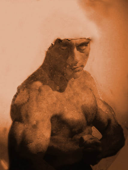 Photoshop Design by Kalemalsten for DesignCrowd (Community Contests) | Design #9101829