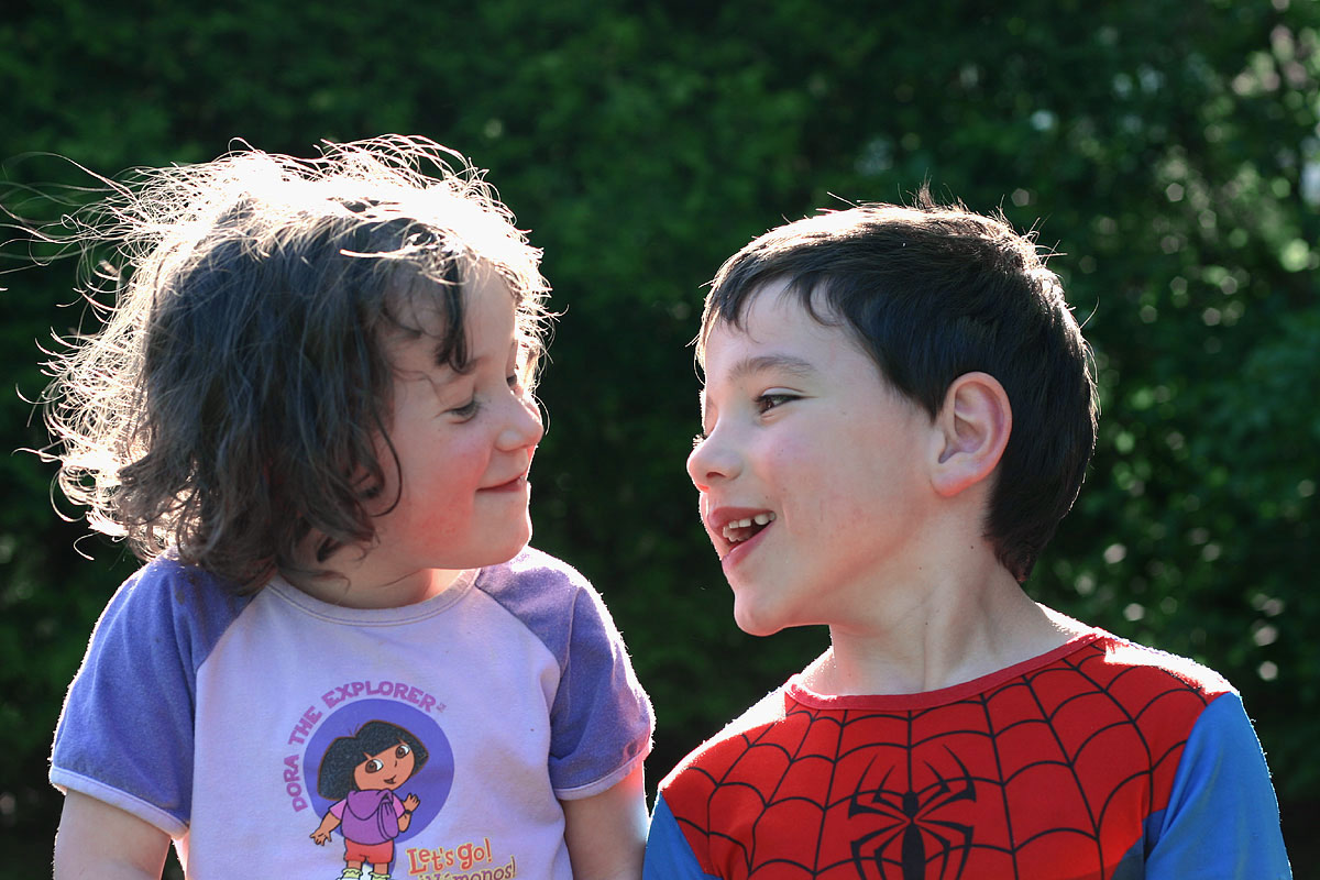 Fotografie von SigloV für DesignCrowd (Community Contests) | Design #9116362