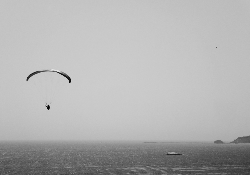 Photography by isaidwhat for DesignCrowd (Community Contests) | Design #9117546