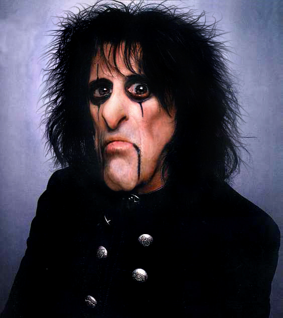 Photoshop Design by Norrit for DesignCrowd (Community Contests) | Design #9101512