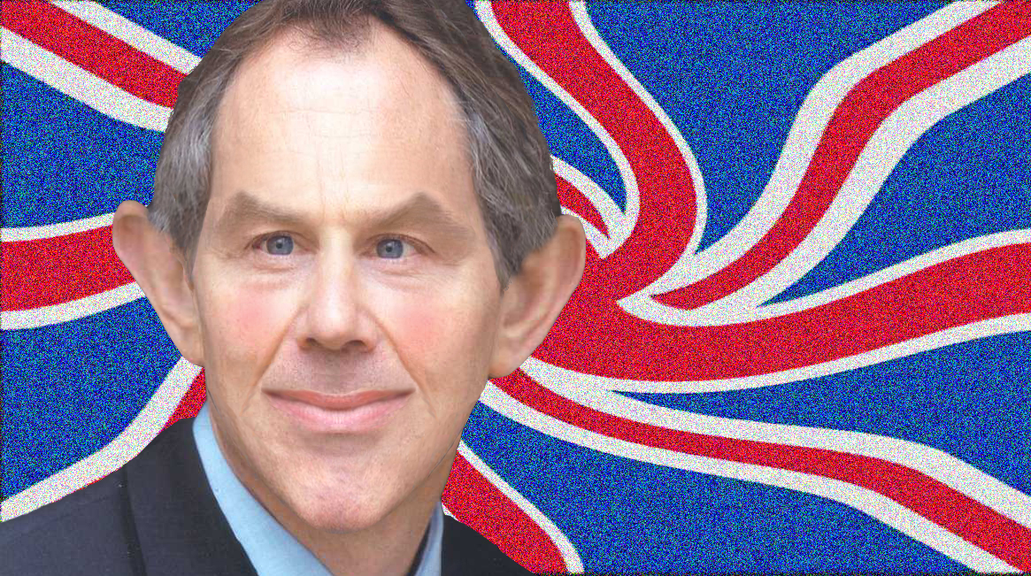 Photoshop Design by duchossois for DesignCrowd (Community Contests) | Design #9101613