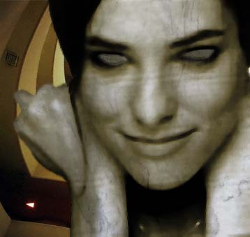 Photoshop Design by malcolmx for DesignCrowd (Community Contests) | Design #9101839