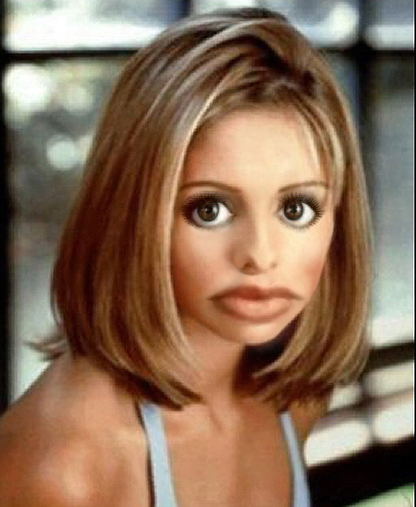 Photoshop Design by wannabe for DesignCrowd (Community Contests) | Design #9101504