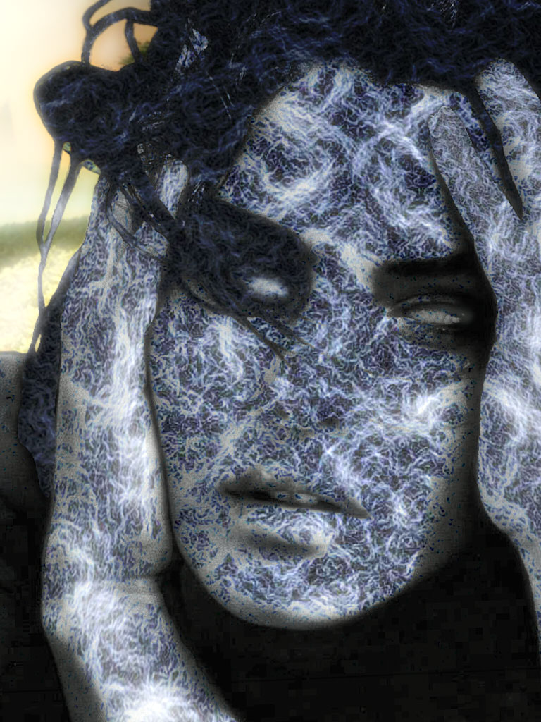 Diseño de Photoshop por pisces para DesignCrowd (Community Contests) | Diseño #9101820