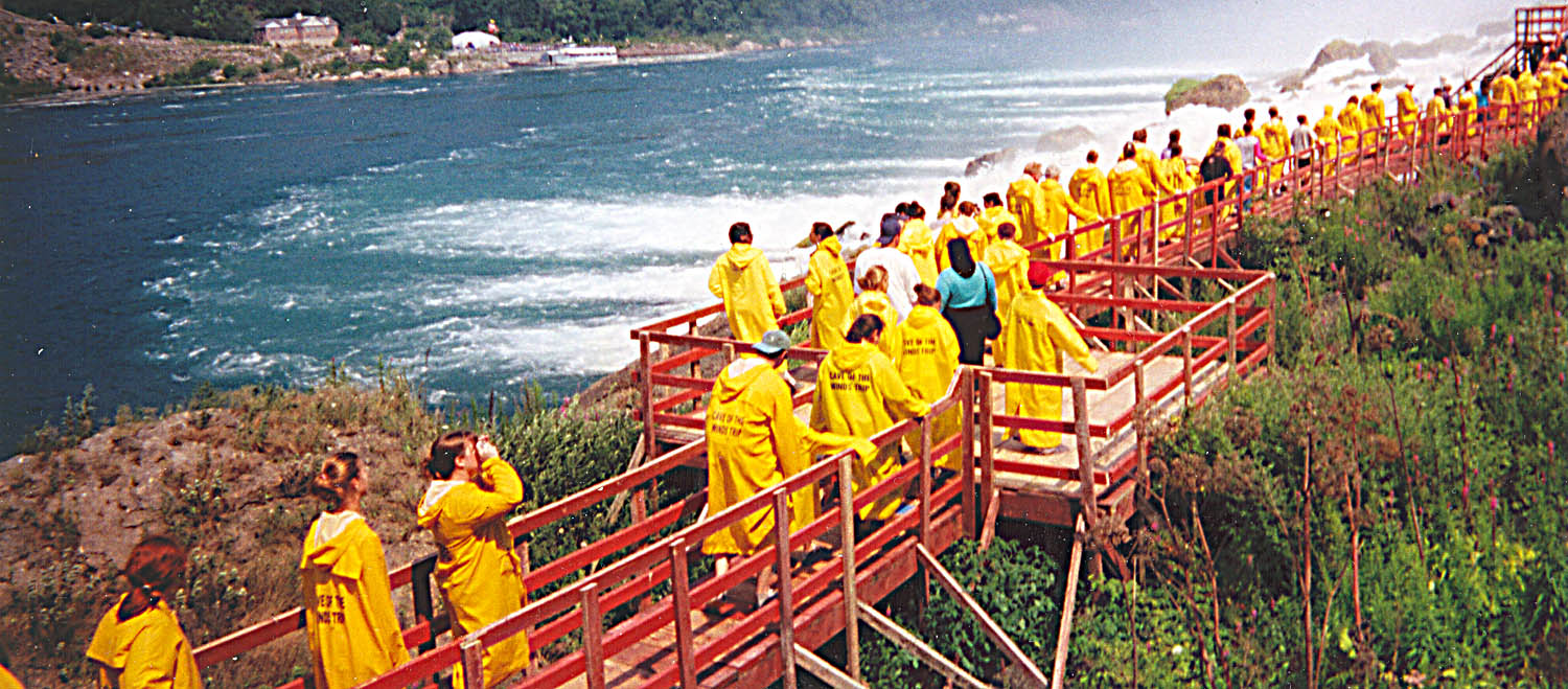 Photographie par c2h3o2 pour DesignCrowd (Community Contests) | Design #9119881