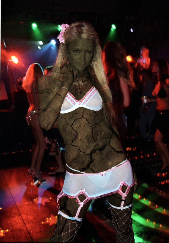 Diseño de Photoshop por biglight para DesignCrowd (Community Contests) | Diseño #9101848