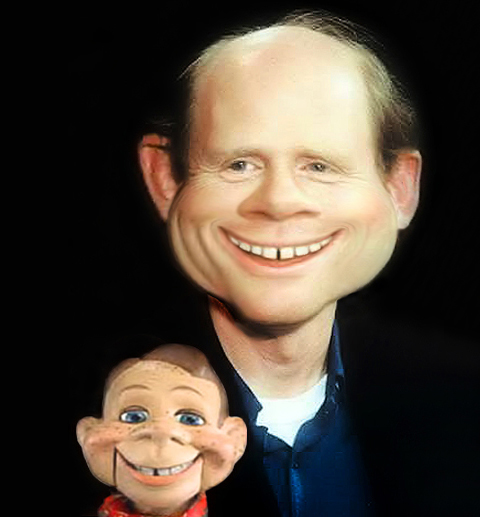 Photoshop-Design von CooolJazzz für DesignCrowd (Community Contests) | Design #9101607