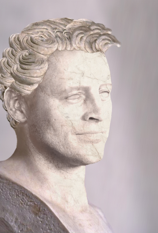 Photoshop Design by sogard for DesignCrowd (Community Contests) | Design #9101803