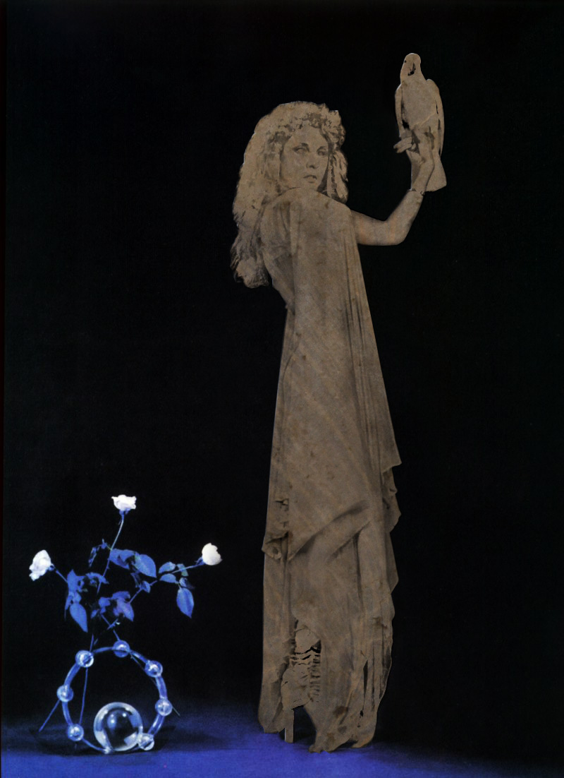 Design Photoshop par Nomad613 pour DesignCrowd (Community Contests) | Design #9101827