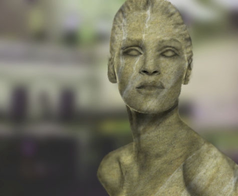 Photoshop Design by trixmix for DesignCrowd (Community Contests) | Design #9101770