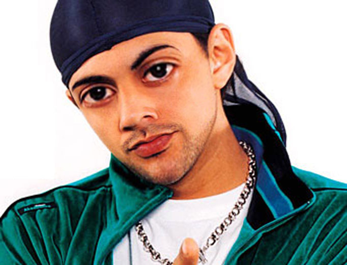 Diseño de Photoshop por Kuldeepwalia para DesignCrowd (Community Contests) | Diseño #9101603