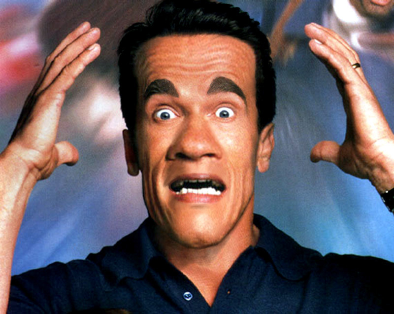 Design Photoshop par LowOpacity pour DesignCrowd (Community Contests) | Design #9101490