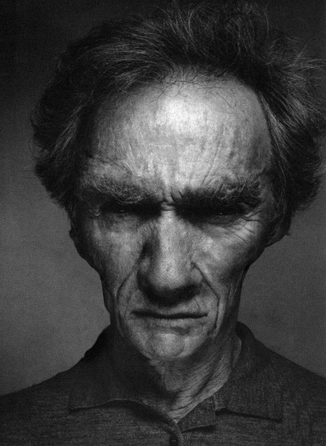 Photoshop Design by Nesehehame for DesignCrowd (Community Contests) | Design #9101541