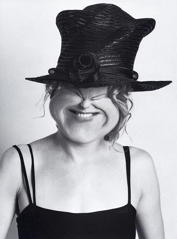 Photoshop Design by carthe for DesignCrowd (Community Contests) | Design #9101579