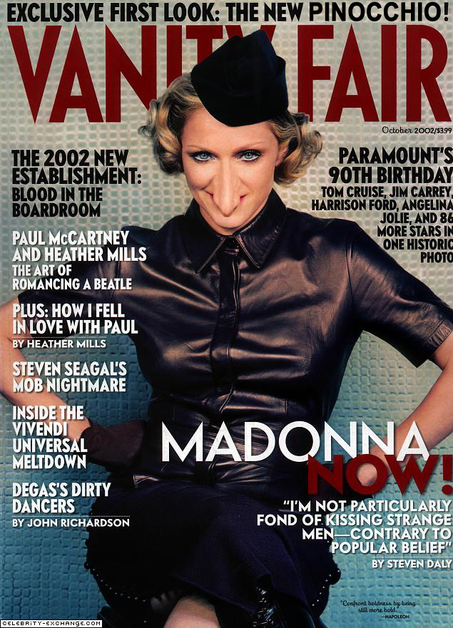 Photoshop Design by petino for DesignCrowd (Community Contests) | Design #9101635