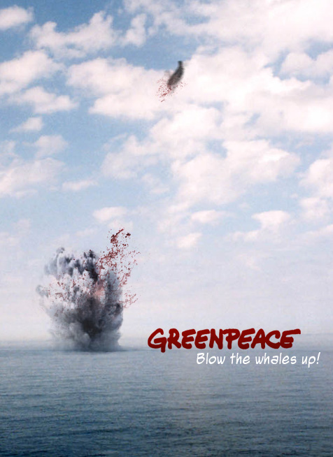 Design Photoshop par Pioner pour DesignCrowd (Community Contests) | Design #9118306