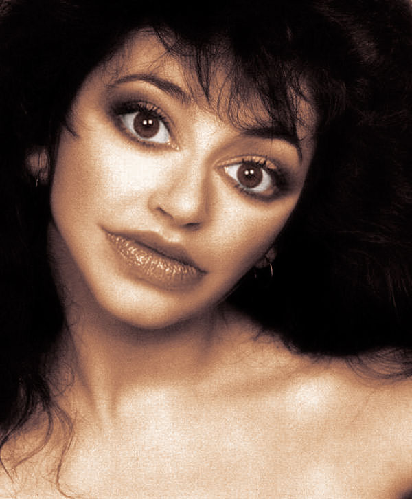 Diseño de Photoshop por Pelican para DesignCrowd (Community Contests) | Diseño #9101529