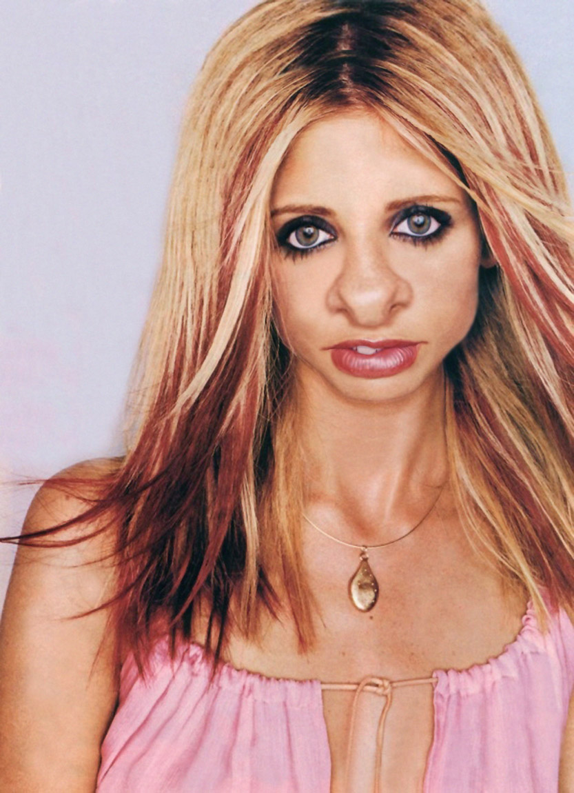 Design Photoshop par tylart pour DesignCrowd (Community Contests) | Design #9101844