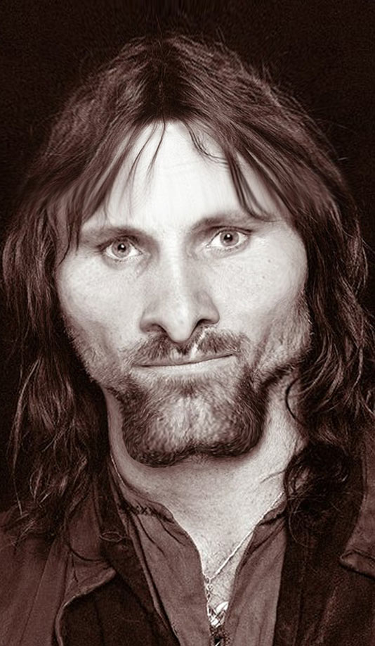 Photoshop-Design von osbornej76 für DesignCrowd (Community Contests) | Design #9101742